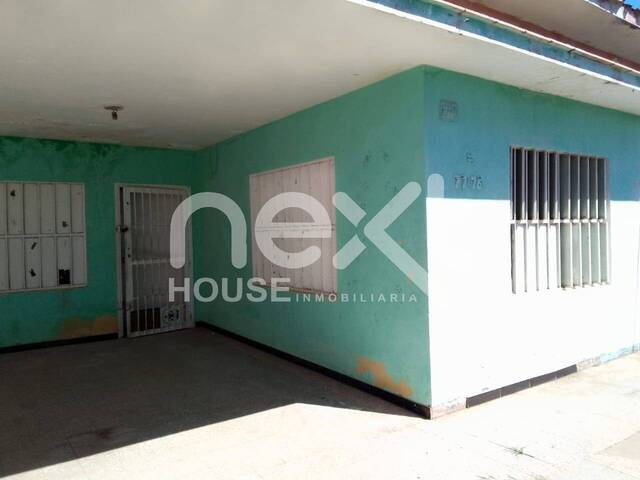 Venta en Avenida La Limpia - Maracaibo