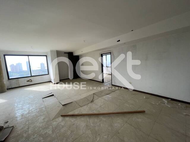 #2847 - APARTAMENTO para Venta en Maracaibo - V - 3