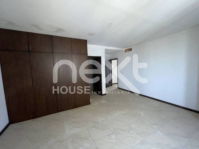 Venta en Valle Frío - Maracaibo