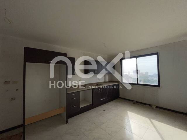 #2847 - APARTAMENTO para Venta en Maracaibo - V - 2