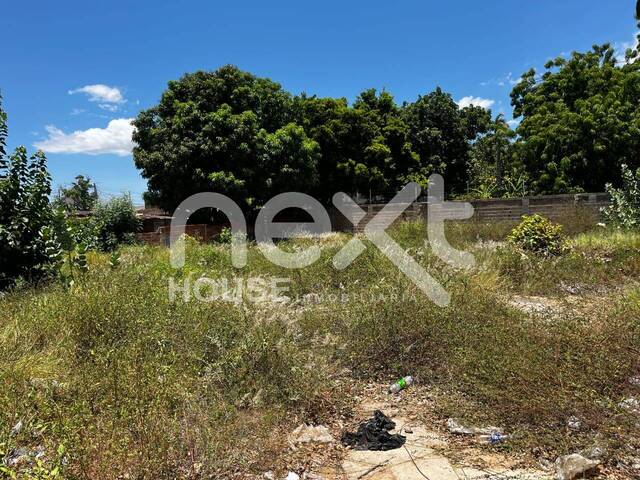 #2846 - TERRENO para Venta en San Francisco - V