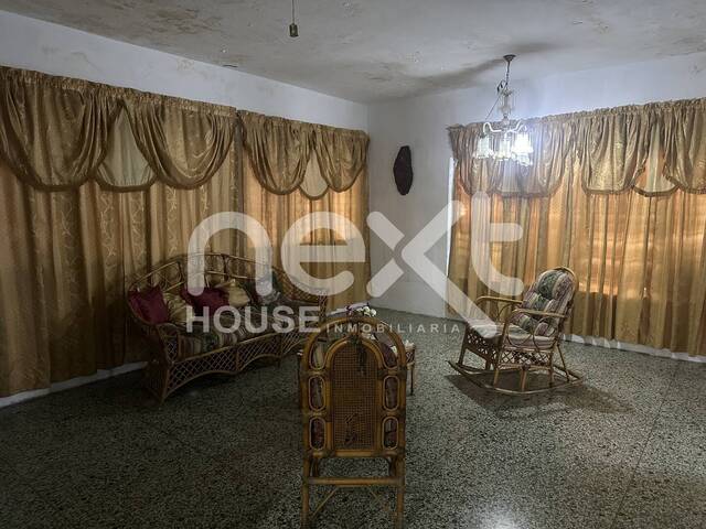 #2848 - CASA para Venta en San Francisco - V - 2