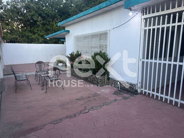 #2848 - CASA para Venta en San Francisco - V - 3