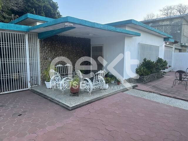 Venta en Coromoto - San Francisco