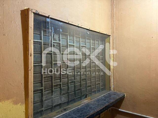 #2855 - LOCAL COMERCIAL para Alquiler en San Francisco - V