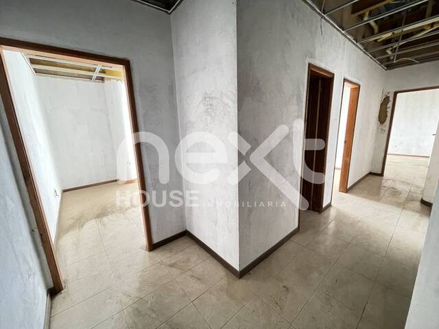 Venta en Valle Frío - Maracaibo