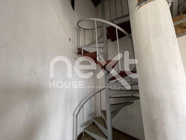 #2856 - APARTAMENTO para Venta en Maracaibo - V - 2