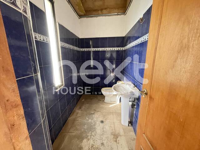 #2856 - APARTAMENTO para Venta en Maracaibo - V - 3