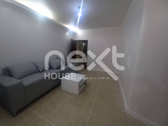 #2857 - APARTAMENTO para Venta en San Francisco - V - 2