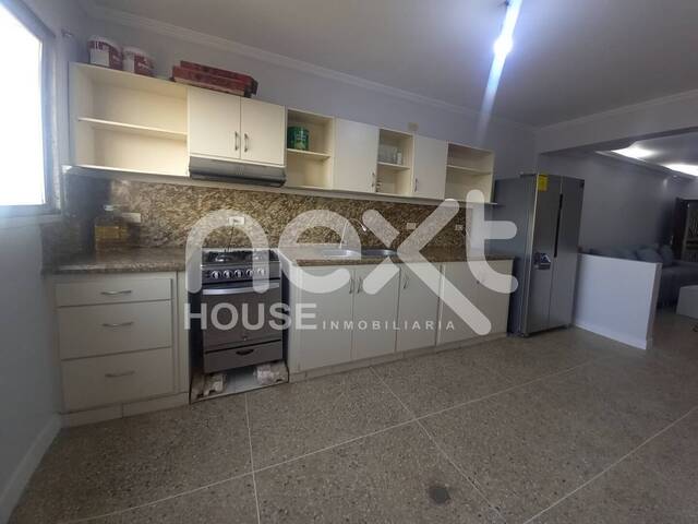 #2857 - APARTAMENTO para Venta en San Francisco - V - 1