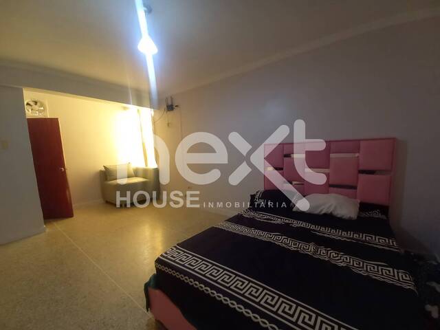 #2857 - APARTAMENTO para Venta en San Francisco - V - 3