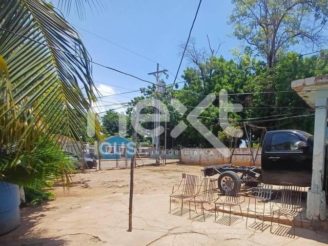 #2851 - CASA para Venta en Maracaibo - V