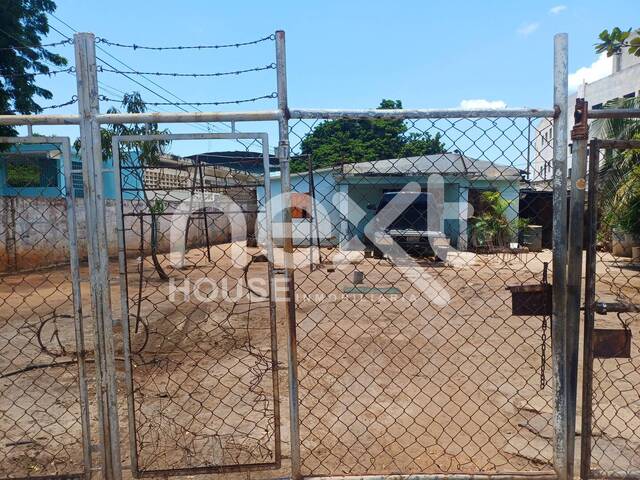 #2851 - CASA para Venta en Maracaibo - V
