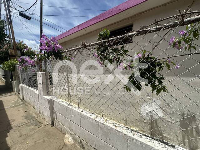 #2858 - CASA para Venta en San Francisco - V - 3