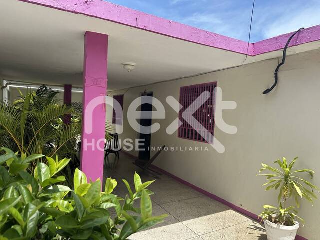 Venta en San Francisco - San Francisco