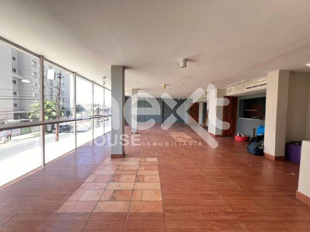 LOCAL COMERCIAL para Venta en Maracaibo - 4