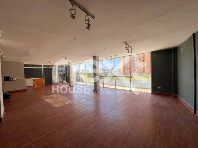 LOCAL COMERCIAL para Venta en Maracaibo - 5