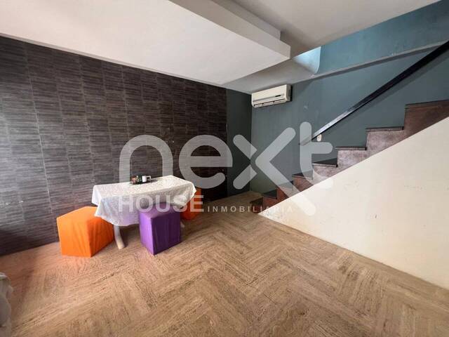 #2863 - EDIFICIO COMERCIAL para Venta en Maracaibo - V - 3