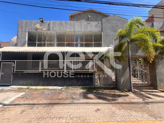 #2863 - EDIFICIO COMERCIAL para Venta en Maracaibo - V - 1