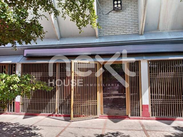 #2865 - LOCAL COMERCIAL para Alquiler en Maracaibo - V - 1