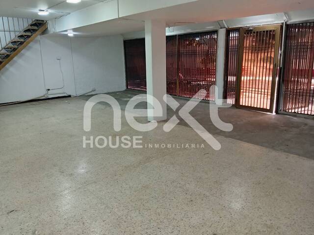 #2865 - LOCAL COMERCIAL para Alquiler en Maracaibo - V - 3