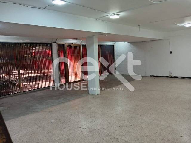 #2865 - LOCAL COMERCIAL para Alquiler en Maracaibo - V - 2