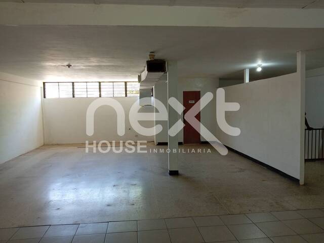 #2866 - LOCAL COMERCIAL para Alquiler en Maracaibo - V - 2