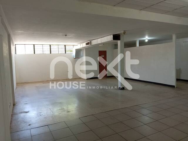 #2866 - LOCAL COMERCIAL para Alquiler en Maracaibo - V - 3