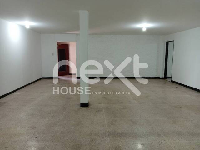 #2867 - LOCAL COMERCIAL para Alquiler en Maracaibo - V - 3