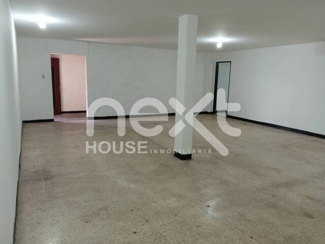 #2867 - LOCAL COMERCIAL para Alquiler en Maracaibo - V - 2