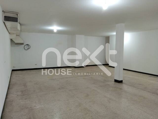 #2867 - LOCAL COMERCIAL para Alquiler en Maracaibo - V - 1
