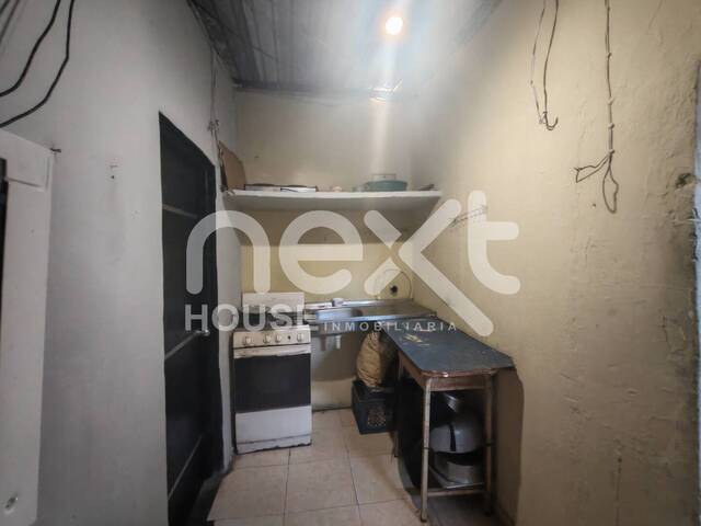 CASA para Venta en Maracaibo - 5
