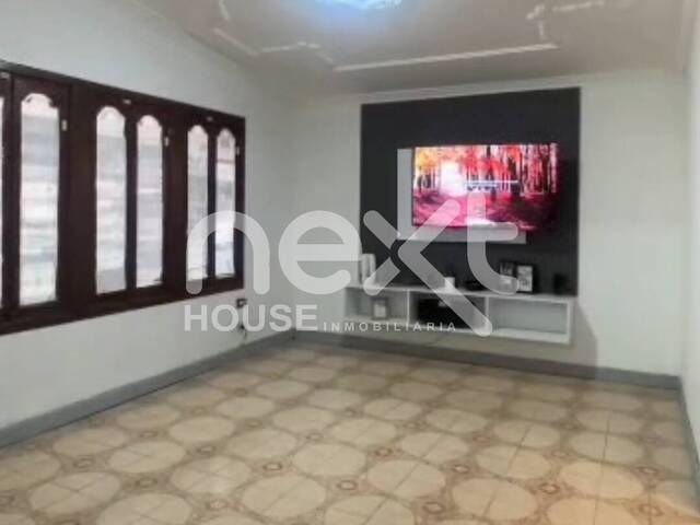 #2876 - CASA para Venta en San Francisco - V