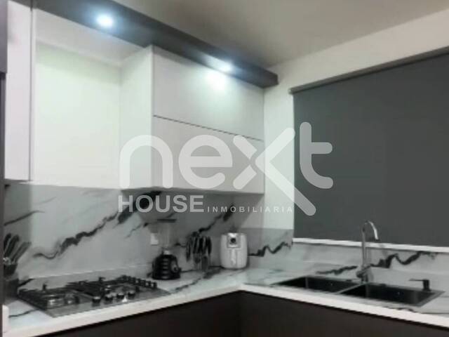 #2876 - CASA para Venta en San Francisco - V