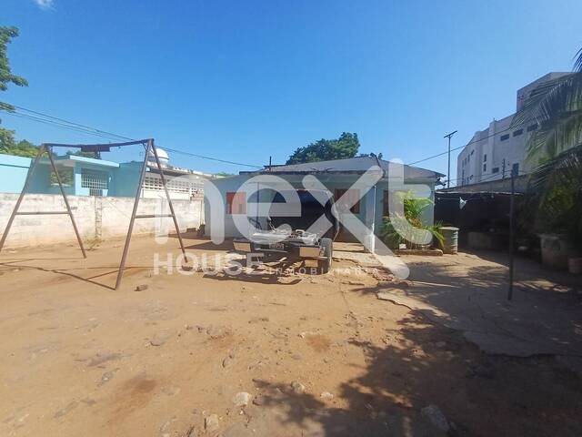 #2851 - CASA para Venta en Maracaibo - V