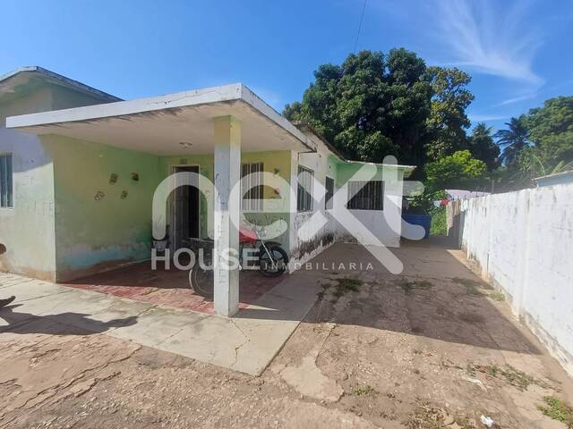 #2854 - CASA para Venta en Maracaibo - V - 2