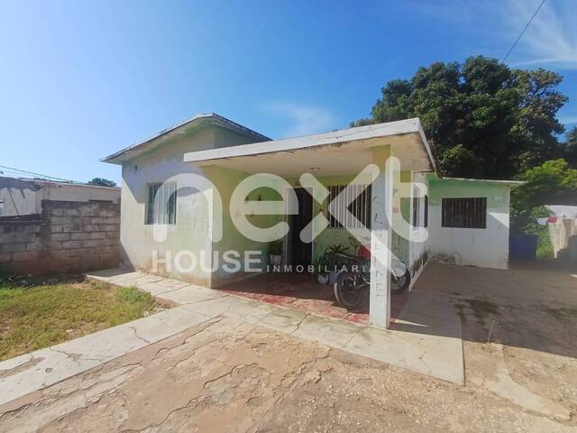 #2854 - CASA para Venta en Maracaibo - V - 1