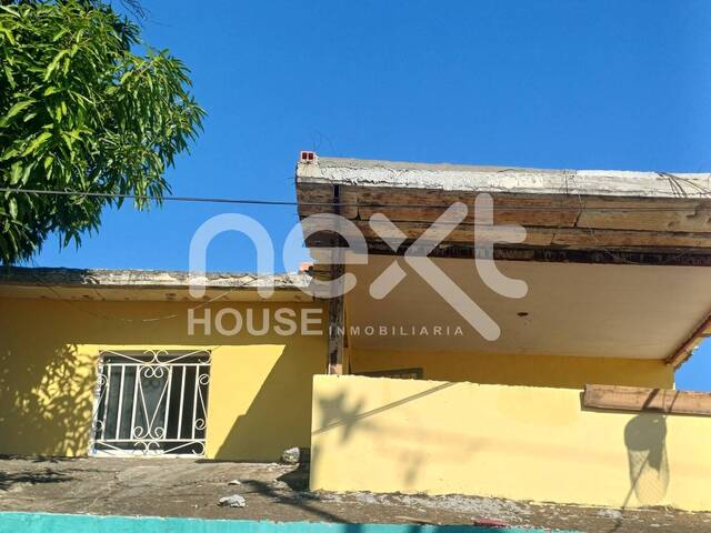 #2853 - ANEXO para Alquiler en Maracaibo - V - 1