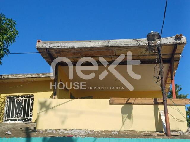 #2853 - ANEXO para Alquiler en Maracaibo - V - 2