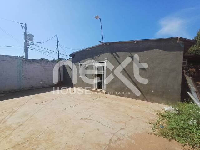 #2852 - CASA COMERCIAL para Venta en Maracaibo - V