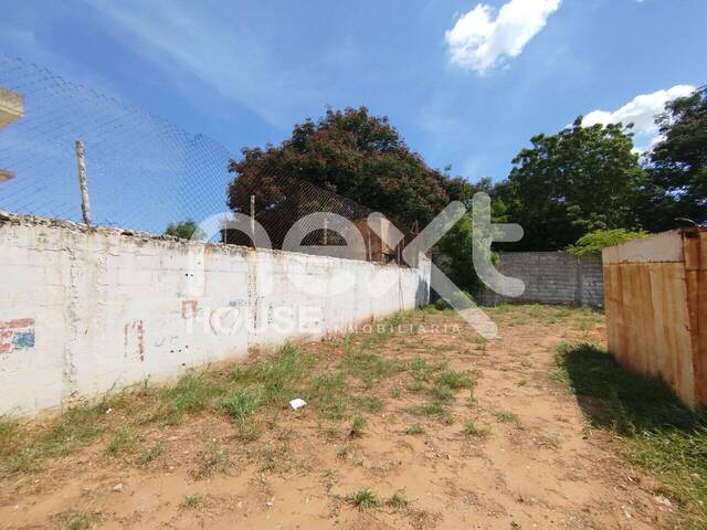 #2877 - TERRENO para Venta en Maracaibo - V