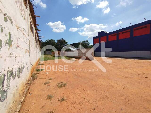 #2877 - TERRENO para Venta en Maracaibo - V - 1