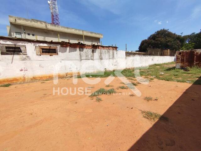 #2877 - TERRENO para Venta en Maracaibo - V - 3