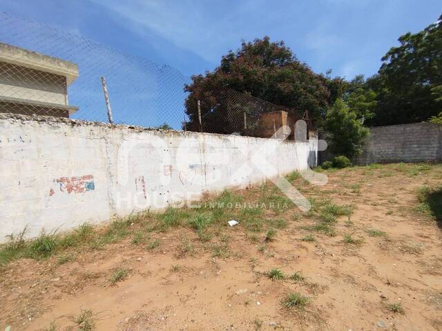 #2877 - TERRENO para Venta en Maracaibo - V - 2
