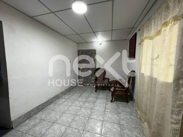 #2878 - CASA para Venta en Ciudad Ojeda - V - 3
