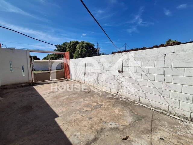 #2870 - CASA COMERCIAL para Venta en San Francisco - V - 2
