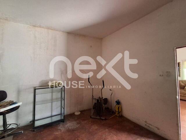 #2870 - CASA COMERCIAL para Venta en San Francisco - V - 3
