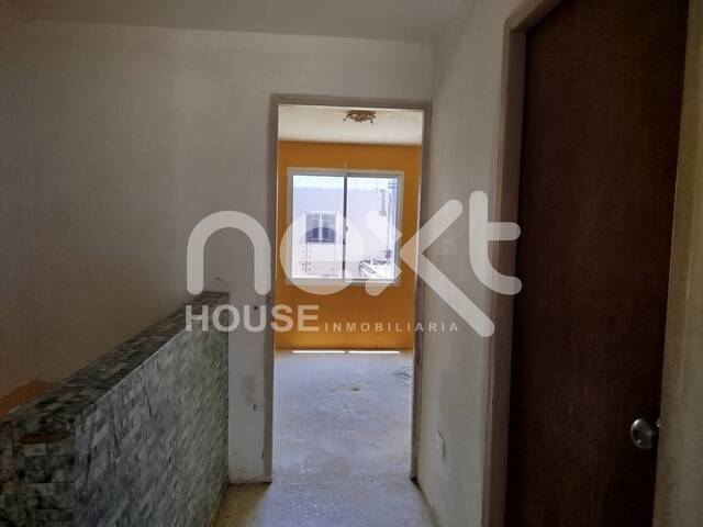 #2871 - TOWNHOUSE para Venta en Maracaibo - V - 3