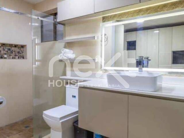 #2880 - CASA para Venta en San Francisco - V - 2