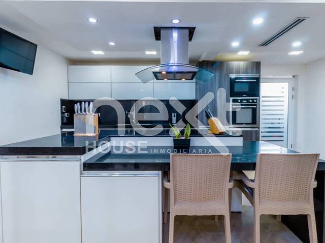 #2880 - CASA para Venta en San Francisco - V - 1